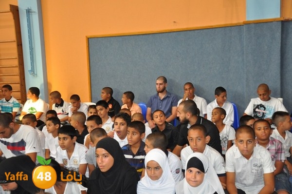 7era2 takhrej 628 (18).JPG